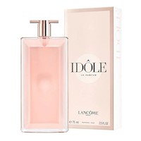 Lancome Idole EDP 75ML