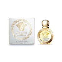 Versace Eros Femme Mujer 50 ML EDT