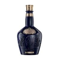 Whisky Royal Salute 21 años 700ml, Escocia