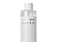 Tónico Anua Heartleaf 77% Soothing Toner Calmante Coreano 250Ml