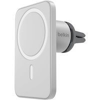 Belkin Soporte de Carro PRO MagSafe for iPhone 13, 12 - WIC002BTGR