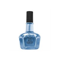 Avon - Wild Country Freedom Eau de Toilette Spray 100ml