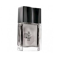 Avon - Wild Country Nights Mini Parfum Spray 30ml