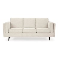 SG SOFA 3 CUERPOS WINTER