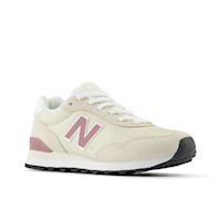 Zapatilla New Balance 515 WL515FA3 Mujer