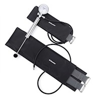 Torniquete Neumático RIESTER 5255