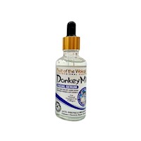 Serum Leche De Burra 50ml Fruit Of The Wokali