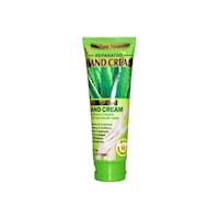 Crema Corporal De Aloe - Wokali