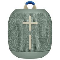 Parlante Bluetooth Ultimate Ears Wonderboom 3 Verde