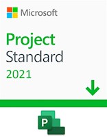 Project Standard 2021 (Código Digital)