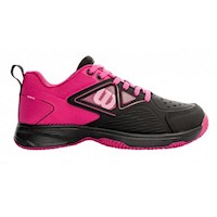 Zapatillas Wilson Slice 3 Clay WRB0358088 Mujer