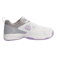 Zapatillas Wilson Slice 3.0 W WRB0359091 Mujer