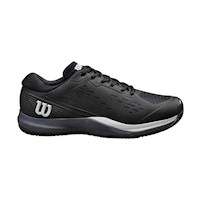 Zapatillas Wilson Rush Pro Ace WRS332740 Hombre