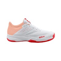 Zapatillas Wilson Kaos Stroke 2 W WRS333720 Mujer