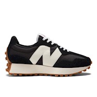Zapatillas New Balance 327 WS327BL Mujer