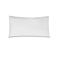 ALMOHADA SOFT CLASICAS DE CUNA
