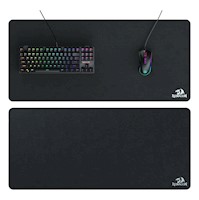 Mouse Pad P032 Redragon Flick XL