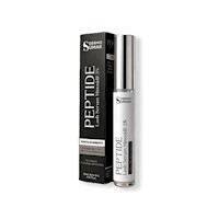 PEPTIDE LASH SERUM MINOXIDIL 3% 5ML DERMOSUMAK