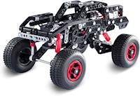 Meccano Erector