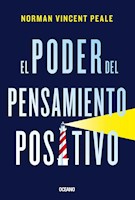 EL PODER DEL PENSAMIENTO POSITIVO - NORMAN VINCENT