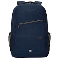 MOCHILA TARGUS SLATE II 15-16' AZUL (TBB94602WM)