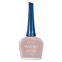 SOFISTICADA 13,5ML MASGLO