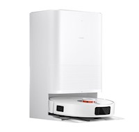 Aspiradora Xiaomi Robot Vacuum X20 PRO EU