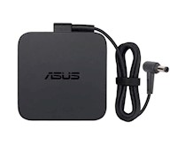 Cargador Para Laptop Compatible Con Laptop Asus 19V 3-42A Cuadrado