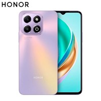 Honor X6b 6GB+256GB Starry Purple