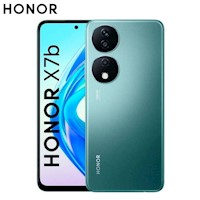 Honor X7b 8+256GB Emerald Green