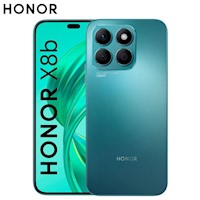 Honor X8b 8+256GB Cyan Lake