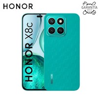 HONOR X8C 8GB+256GB Marrs Green