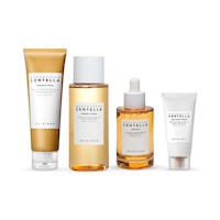 Pack Piel Sensible Rosácea SKIN1004