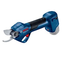 Tijeras para jardín Pro Pruner Baretool inalambrico 0601.9K1.0E0-000 Bosch