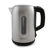 Hervidor Eléctrico Imaco 1.7L KE1722