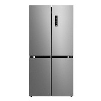 Refrigeradora Bord 474LT XD474NFI-M