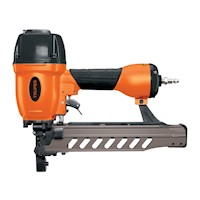 Engrapadora Neumatica calibre 16 Truper