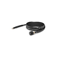 Manguera de prolongación para Hidrolavadora K2 a K7 Karcher
