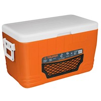 Cooler de 46 Litros Truper