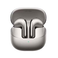 Audífonos In Ear Xiaomi Redmi Buds 5 Titan Gris