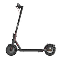 Xiaomi Scooter Eléctrico 4 Recorrido 35Km Potencia 600W