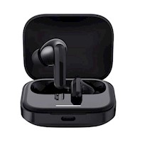 Xiaomi Audífonos Redmi Buds 5 - Negro