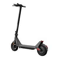 Xiaomi Scooter Eléctrico 4 Lite Recorrido 25Km Potencia 300W