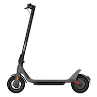 Xiaomi Scooter Eléctrico 4 Lite Recorrido 25Km Potencia 300W
