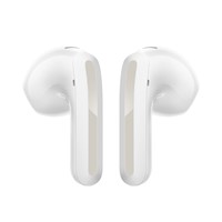 Xiaomi Audífonos Redmi Buds 6 Active - Blanco