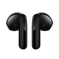 Xiaomi Audífonos Redmi Buds 6 Active - Negro