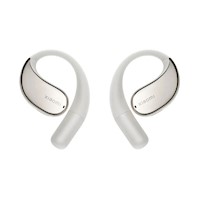 Xiaomi Audífonos Openwear Stereo – Beige