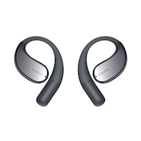 Xiaomi Audífonos Openwear Stereo – Gris