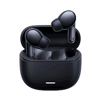 Xiaomi Audífonos Redmi Buds 6 Lite - Negro