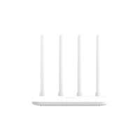 Router Inalambrico Gigabit de Doble Banda Xiaomi Mi AC1200